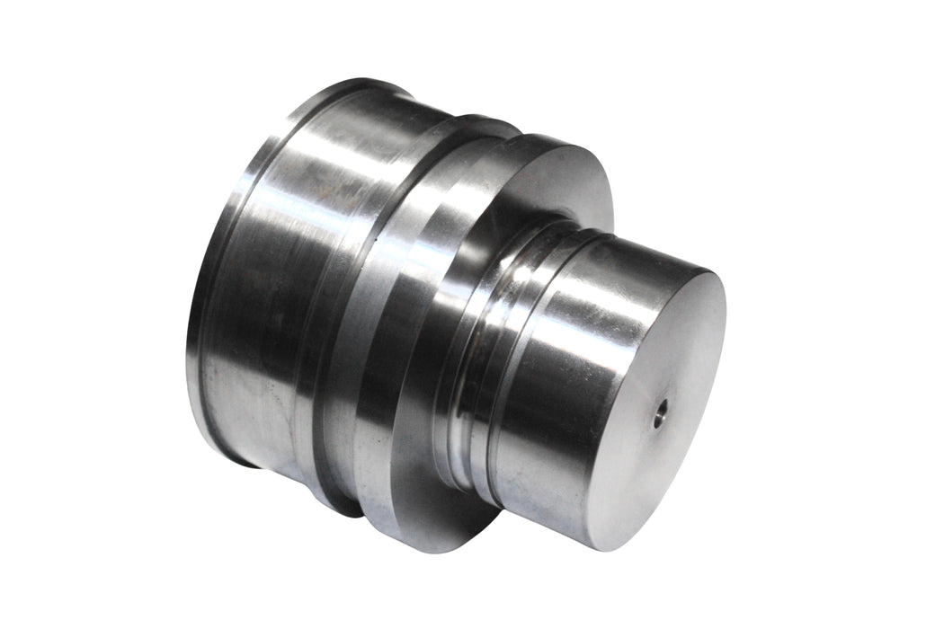 Aztec Hydraulics 0120-2GEN - Cylinder - Piston