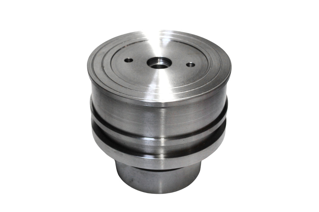 Aztec Hydraulics 0120-2GEN - Cylinder - Piston