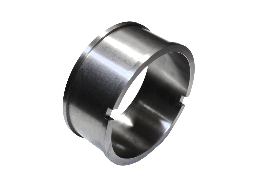 Aztec Hydraulics 0121 - Cylinder - Collar/Spacer
