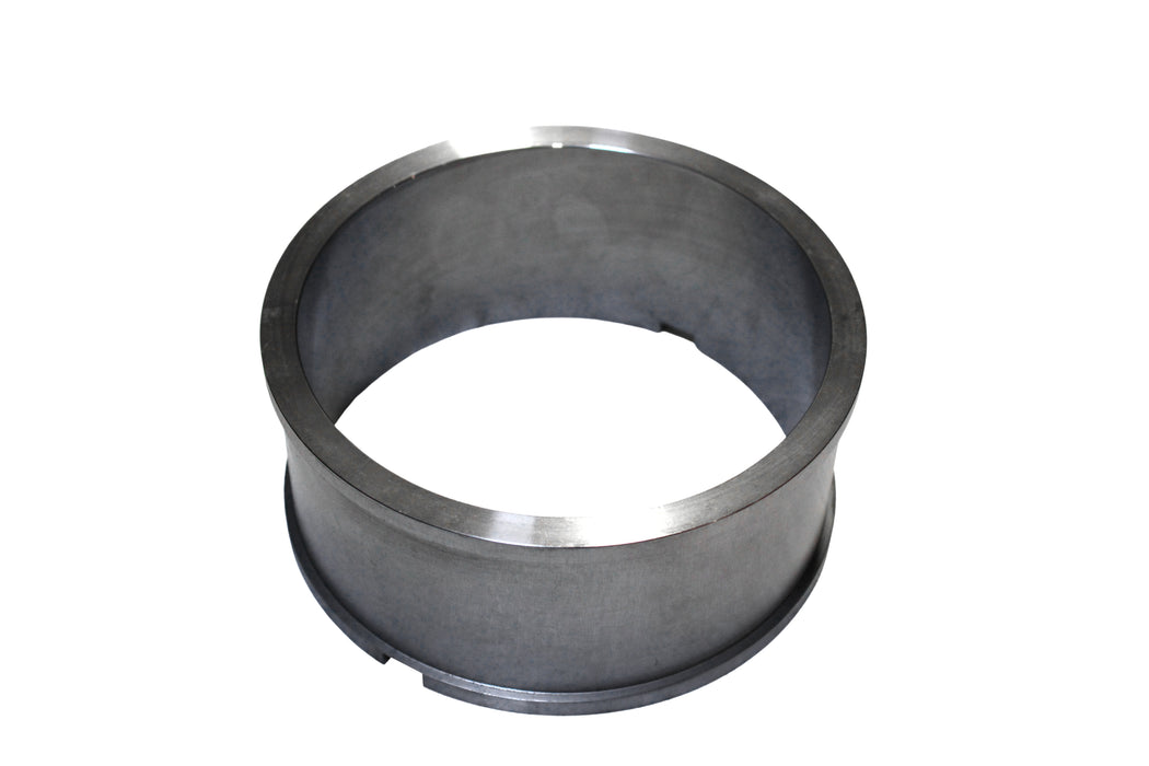 Aztec Hydraulics 0121 - Cylinder - Collar/Spacer
