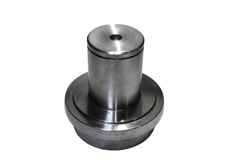 Aztec Hydraulics 0123 - Cylinder - Clevis