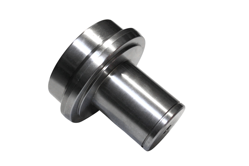 Aztec Hydraulics 0123 - Cylinder - Clevis