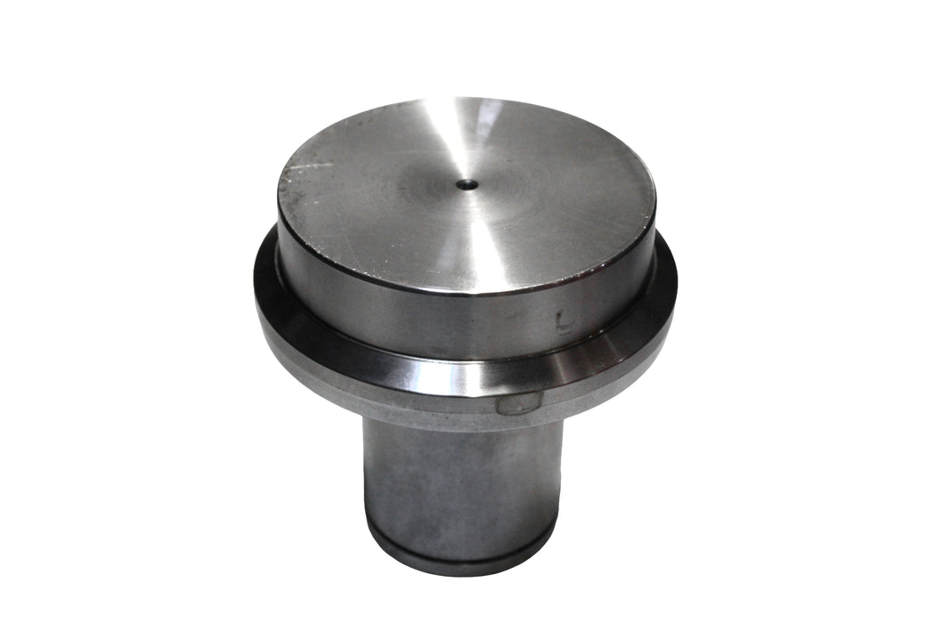 Aztec Hydraulics 0123 - Cylinder - Clevis