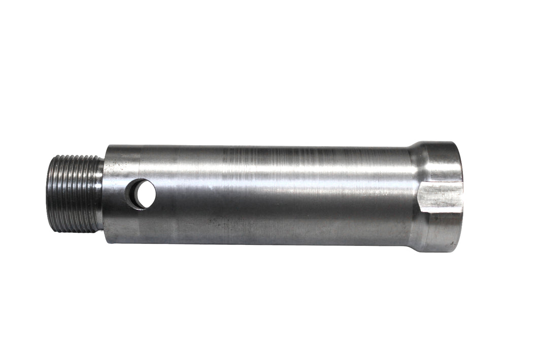 Aztec Hydraulics 0125 - Cylinder - Piston
