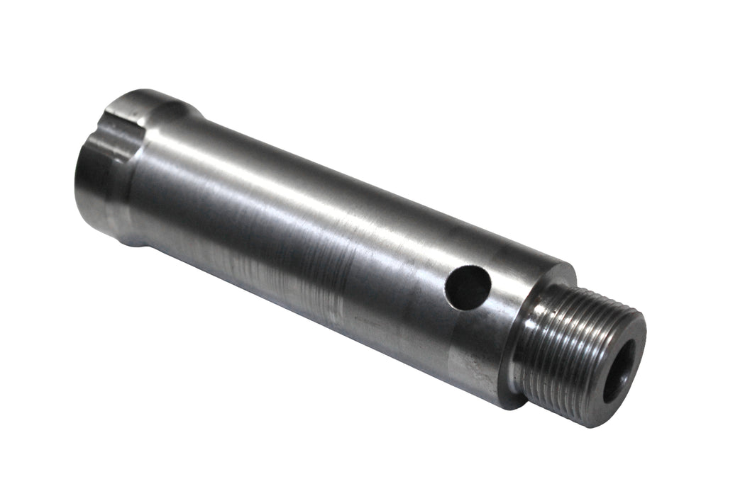 Aztec Hydraulics 0125 - Cylinder - Piston