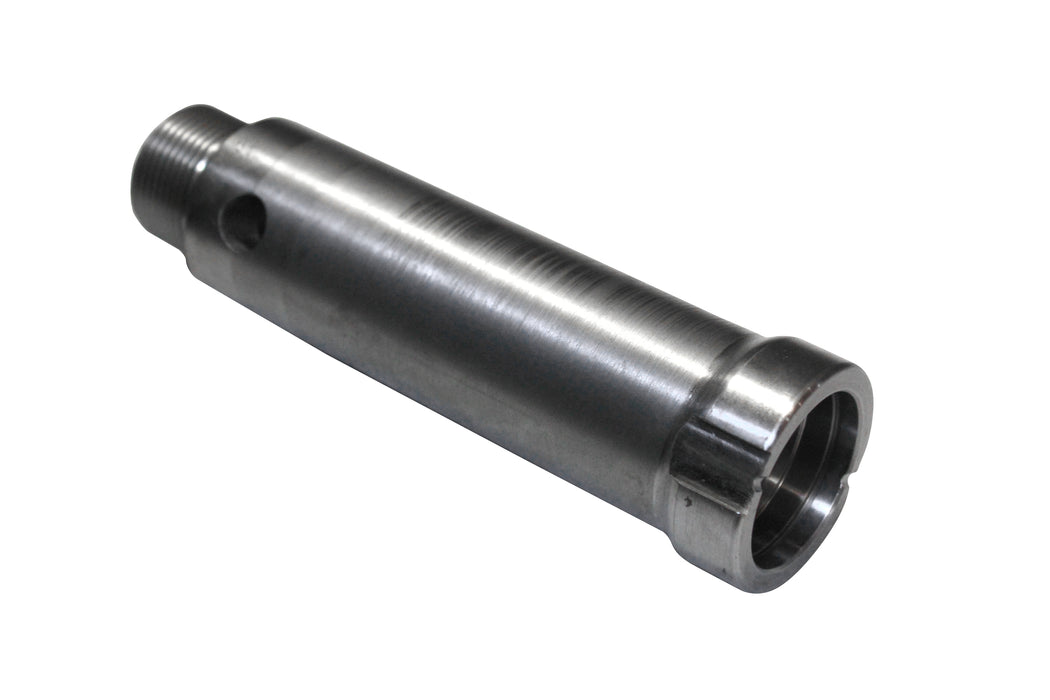 Aztec Hydraulics 0125 - Cylinder - Piston