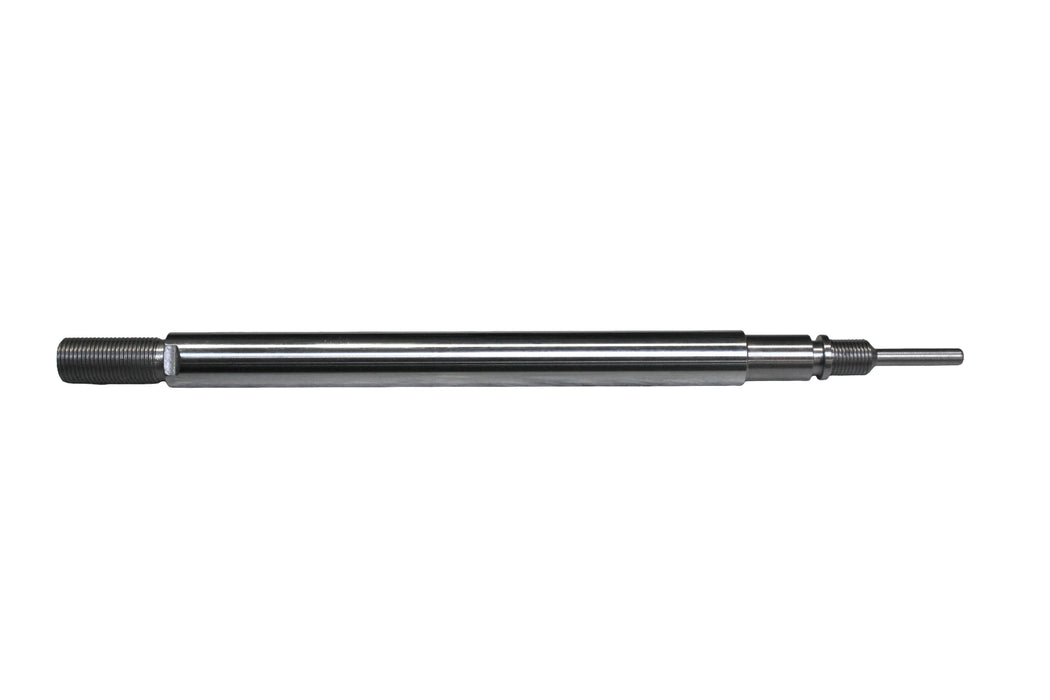 Aztec Hydraulics 0126 - Cylinder - Rod