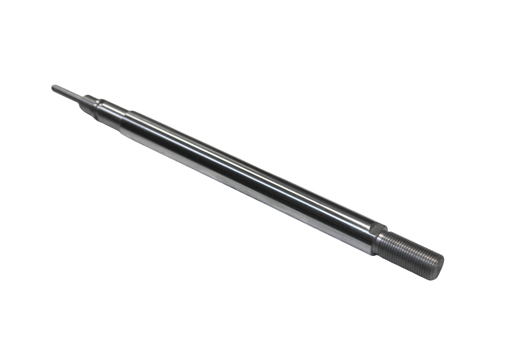 Aztec Hydraulics 0126 - Cylinder - Rod