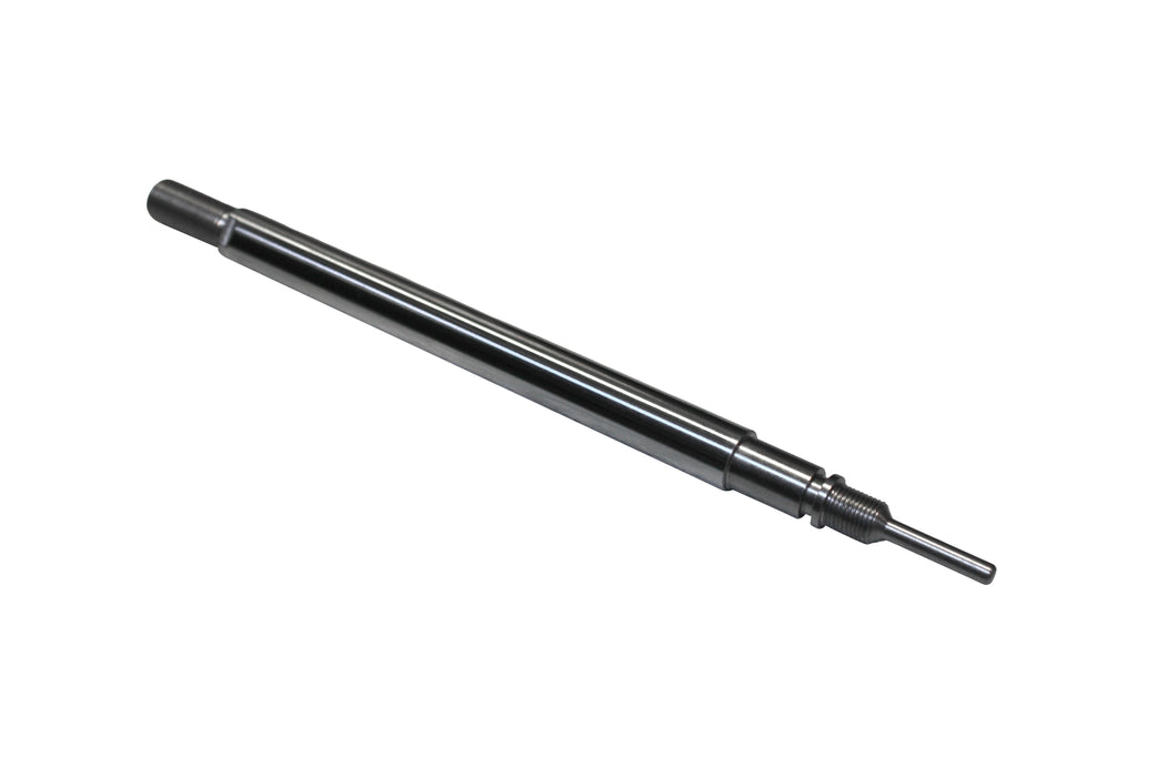 Aztec Hydraulics 0126 - Cylinder - Rod