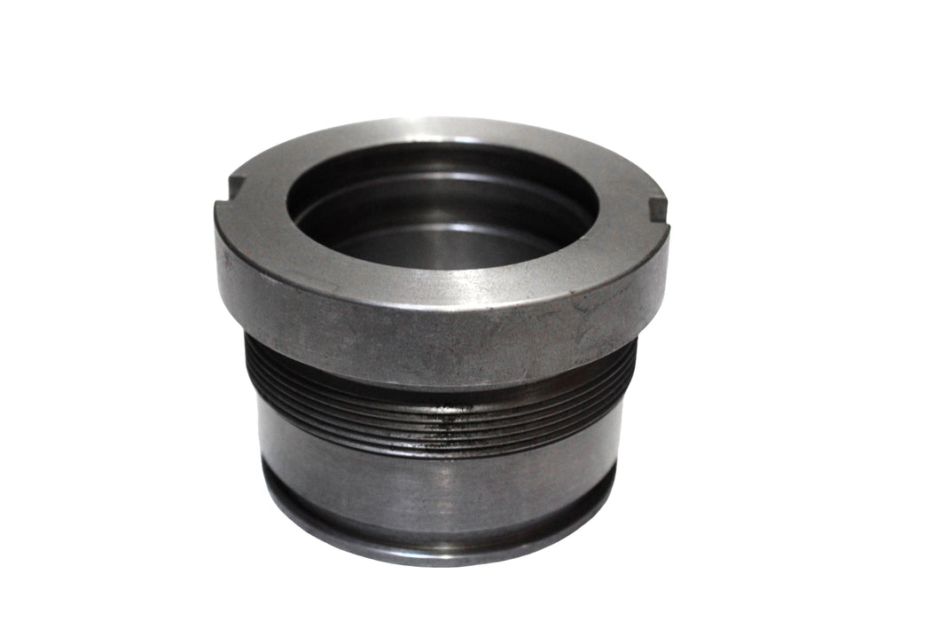 Aztec Hydraulics 0127 - Cylinder - Gland Nut