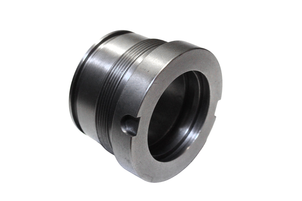 Aztec Hydraulics 0127 - Cylinder - Gland Nut
