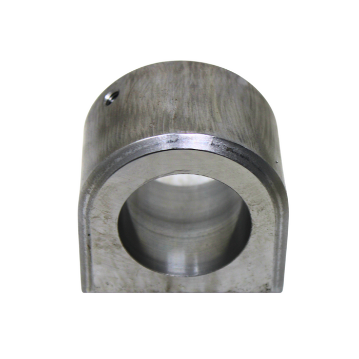 Aztec Hydraulics 0128 - Steering - Component