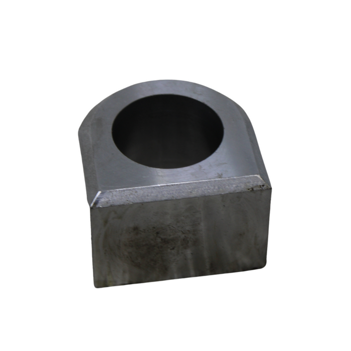 Aztec Hydraulics 0129 - Steering - Component