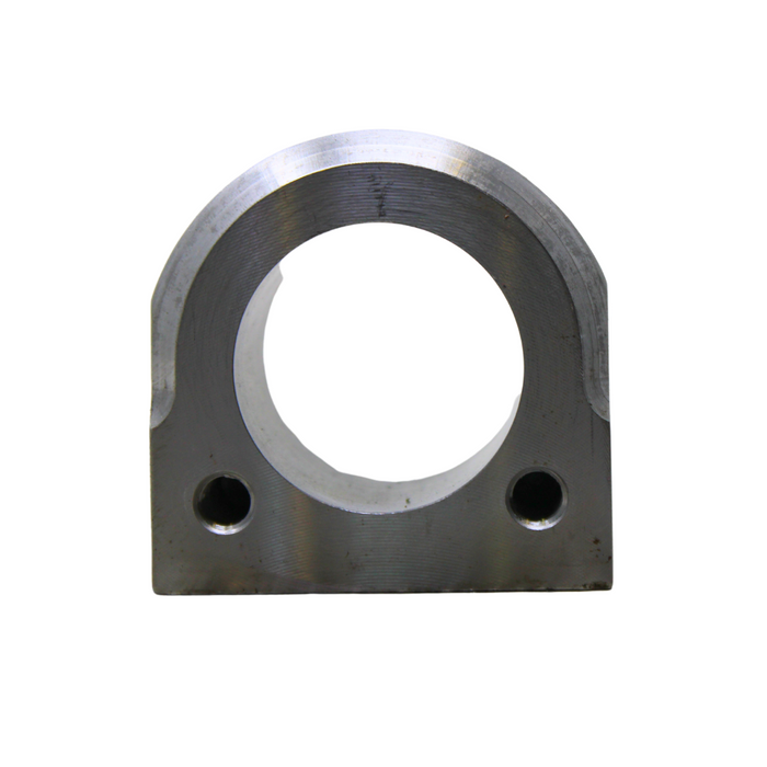 Aztec Hydraulics 0129 - Steering - Component