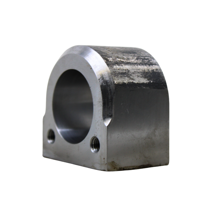 Aztec Hydraulics 0129 - Steering - Component