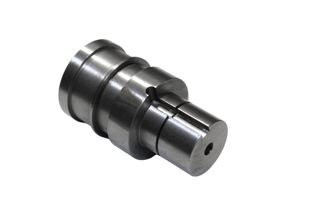 Aztec Hydraulics 0130 - Cylinder - Piston