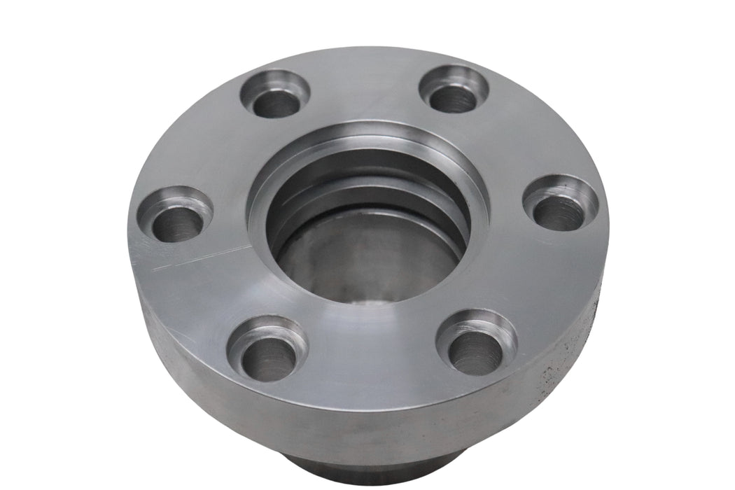 Aztec Hydraulics 0131 - Cylinder - Gland Nut