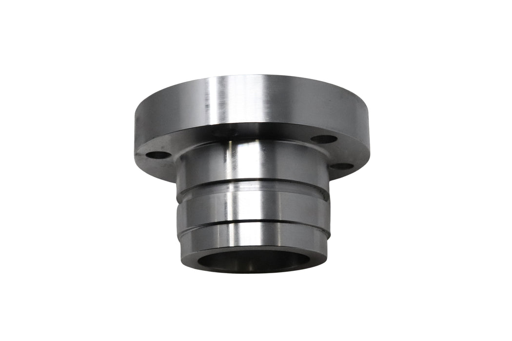 Aztec Hydraulics 0131 - Cylinder - Gland Nut