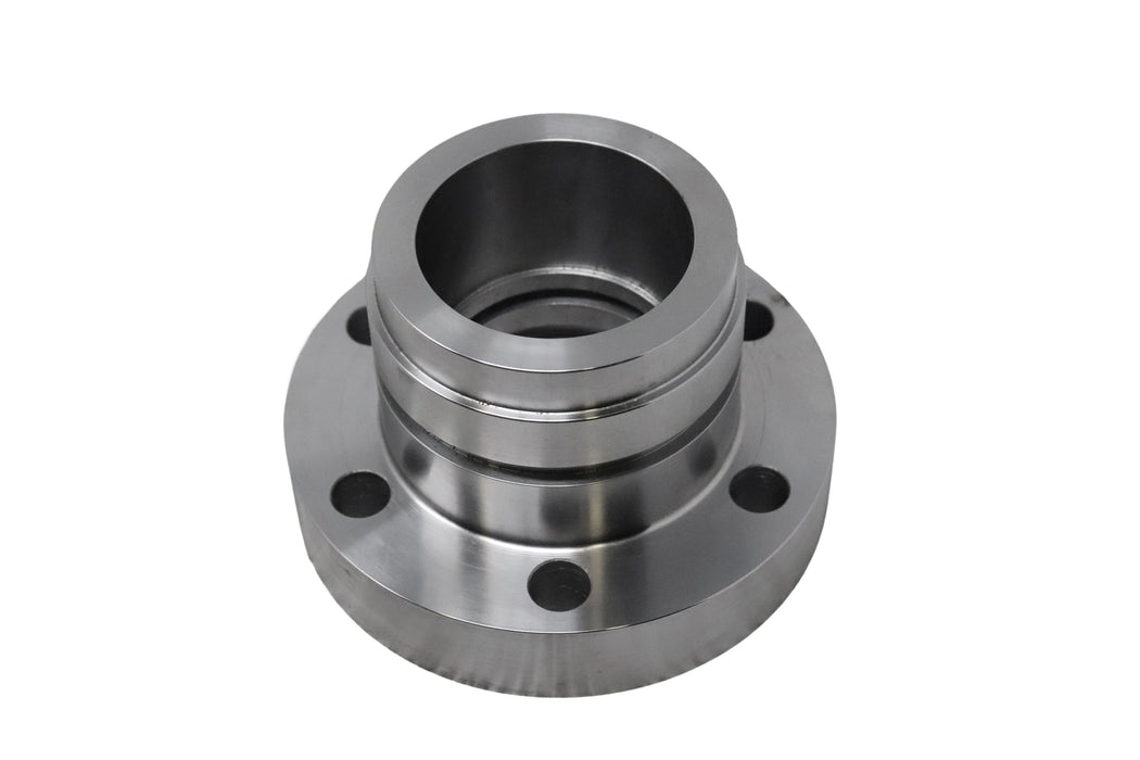 Aztec Hydraulics 0131 - Cylinder - Gland Nut