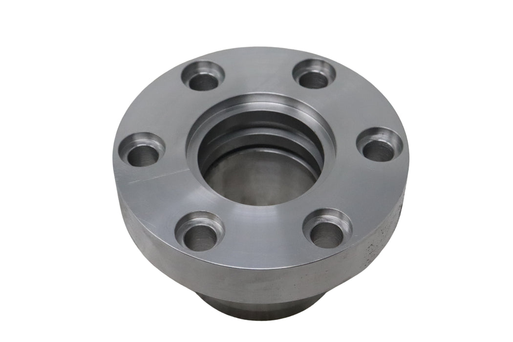 Aztec Hydraulics 0131 - Cylinder - Gland Nut
