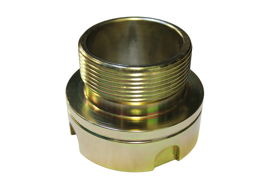 Aztec Hydraulics 0132-2GEN - Cylinder - Gland Nut