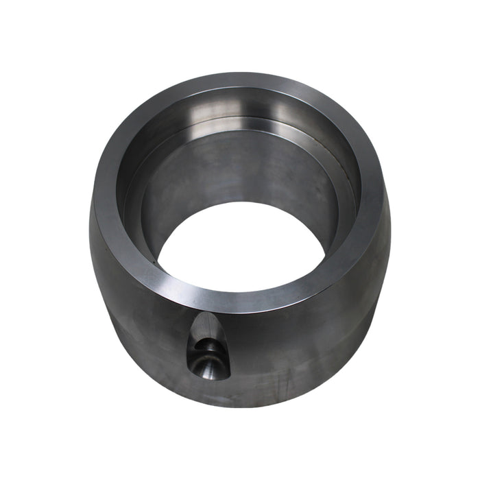 Aztec Hydraulics 0132 - Cylinder - General Part