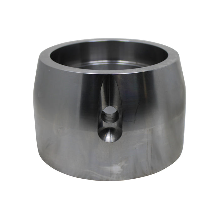 Aztec Hydraulics 0132 - Cylinder - General Part