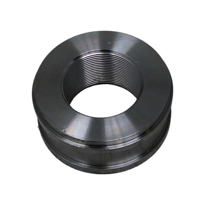 Aztec Hydraulics 0133 - Cylinder - Piston