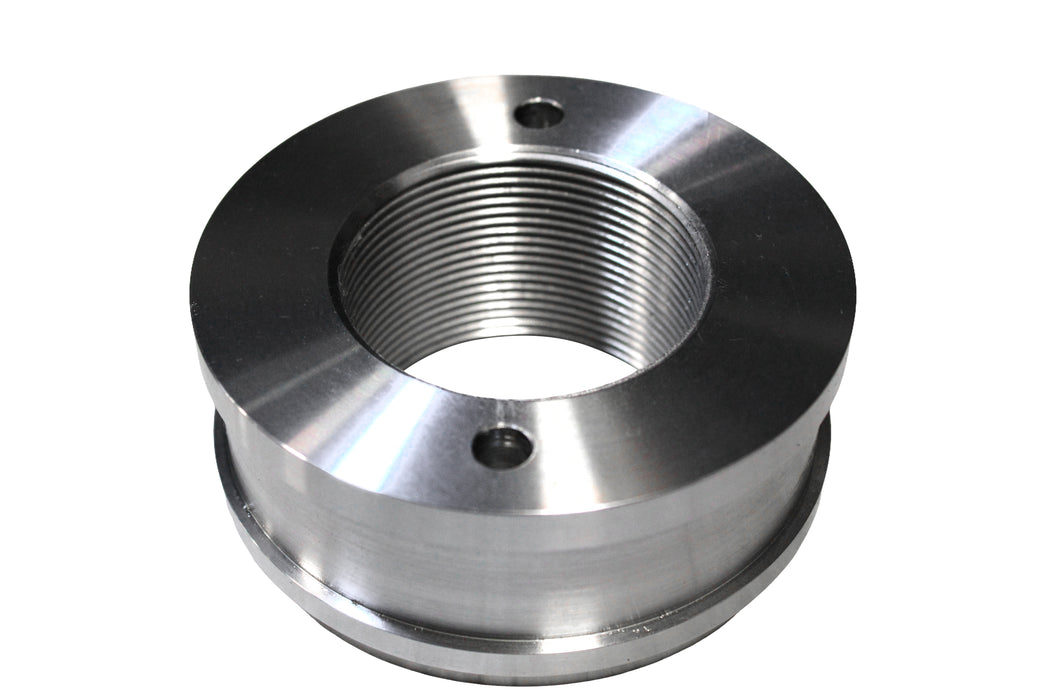 Aztec Hydraulics 0133 - Cylinder - Piston