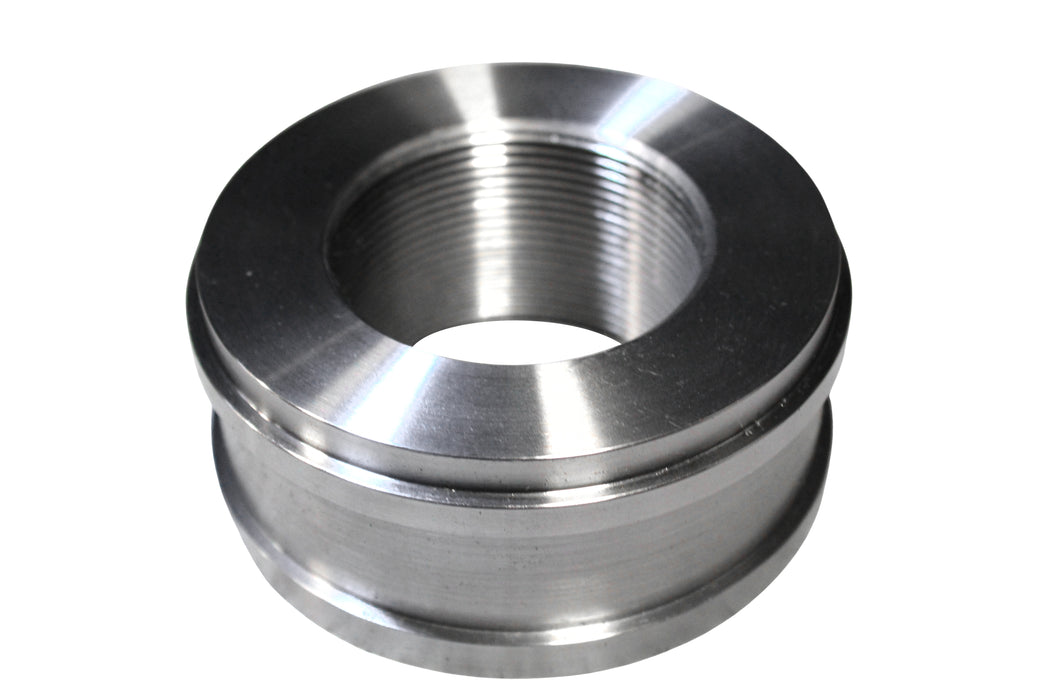 Aztec Hydraulics 0133 - Cylinder - Piston