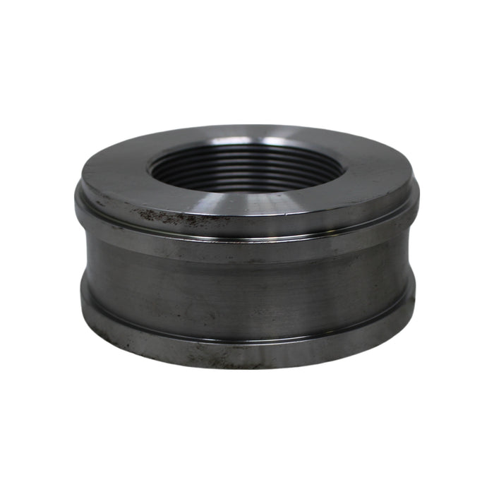 Aztec Hydraulics 0133 - Cylinder - Piston