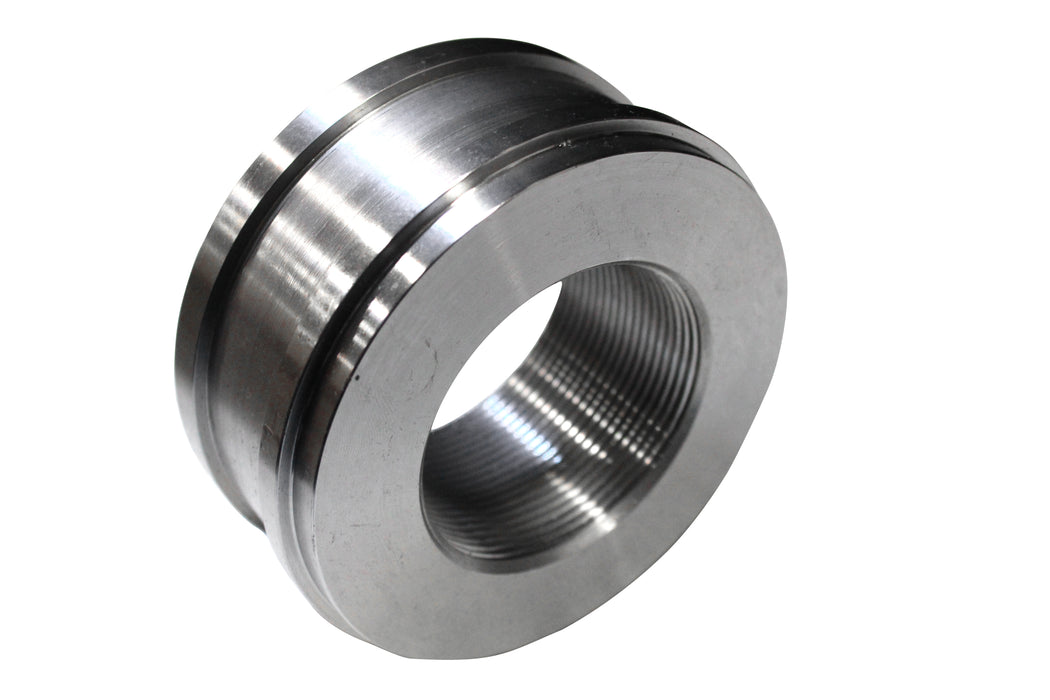 Aztec Hydraulics 0133 - Cylinder - Piston