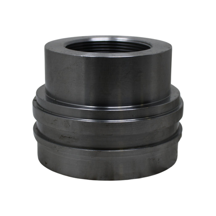 Aztec Hydraulics 0134 - Cylinder - Piston