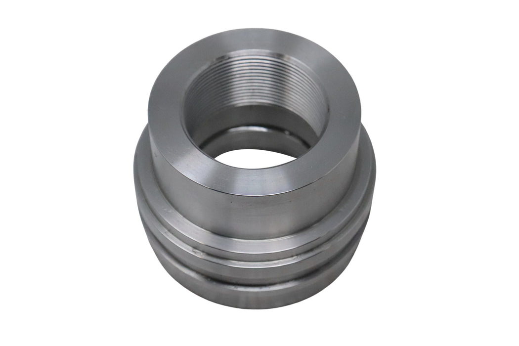 Aztec Hydraulics 0134 - Cylinder - Piston