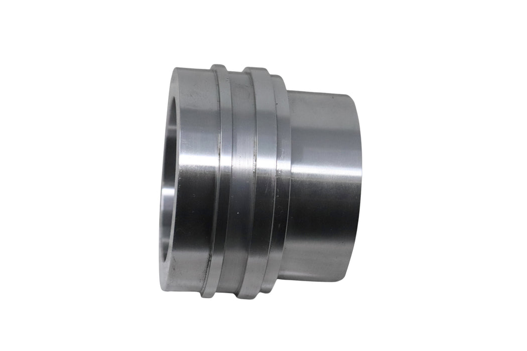 Aztec Hydraulics 0134 - Cylinder - Piston