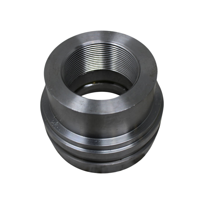 Aztec Hydraulics 0134 - Cylinder - Piston