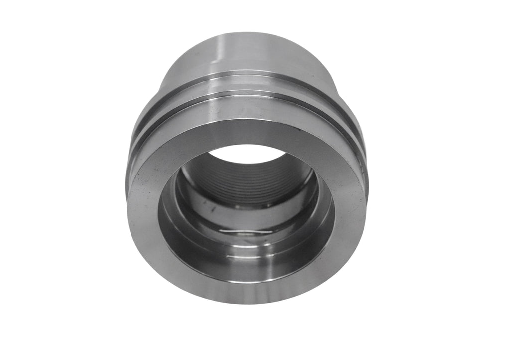 Aztec Hydraulics 0134 - Cylinder - Piston