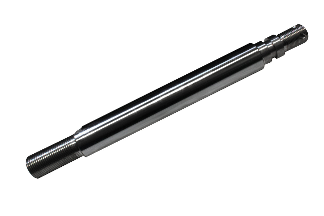 Aztec Hydraulics 0135 - Cylinder - Rod