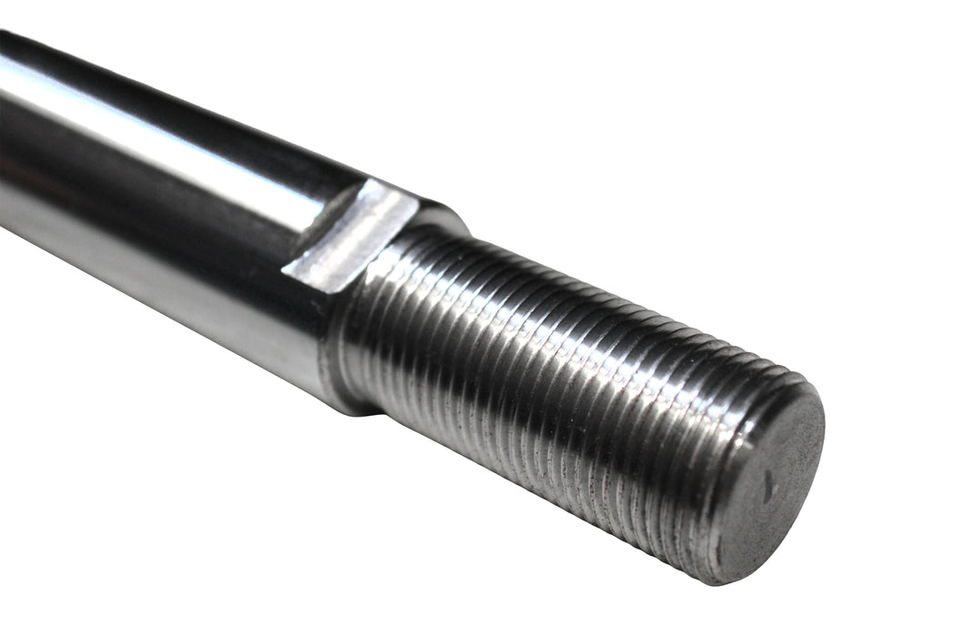 Aztec Hydraulics 0135 - Cylinder - Rod