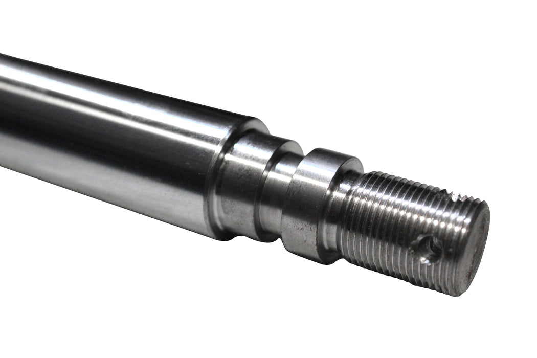 Crown 136593 - Cylinder - Rod