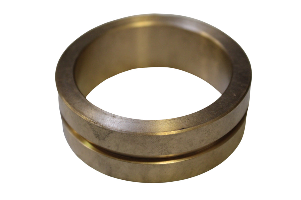 Aztec Hydraulics 0136 - Cylinder - Piston