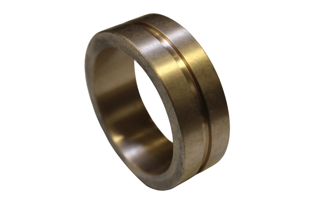 Aztec Hydraulics 0136 - Cylinder - Piston