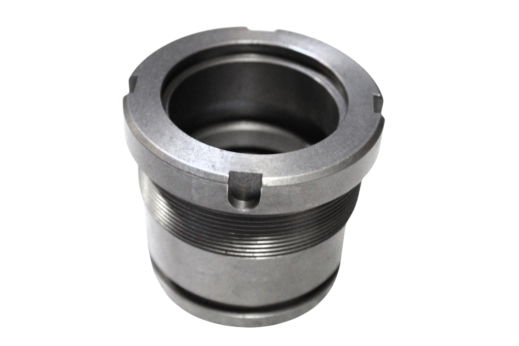 Aztec Hydraulics 0137 - Cylinder - Gland Nut