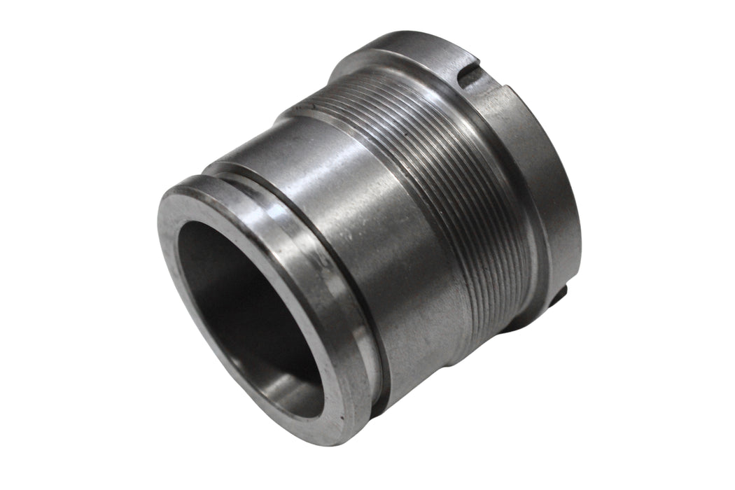 Aztec Hydraulics 0137 - Cylinder - Gland Nut