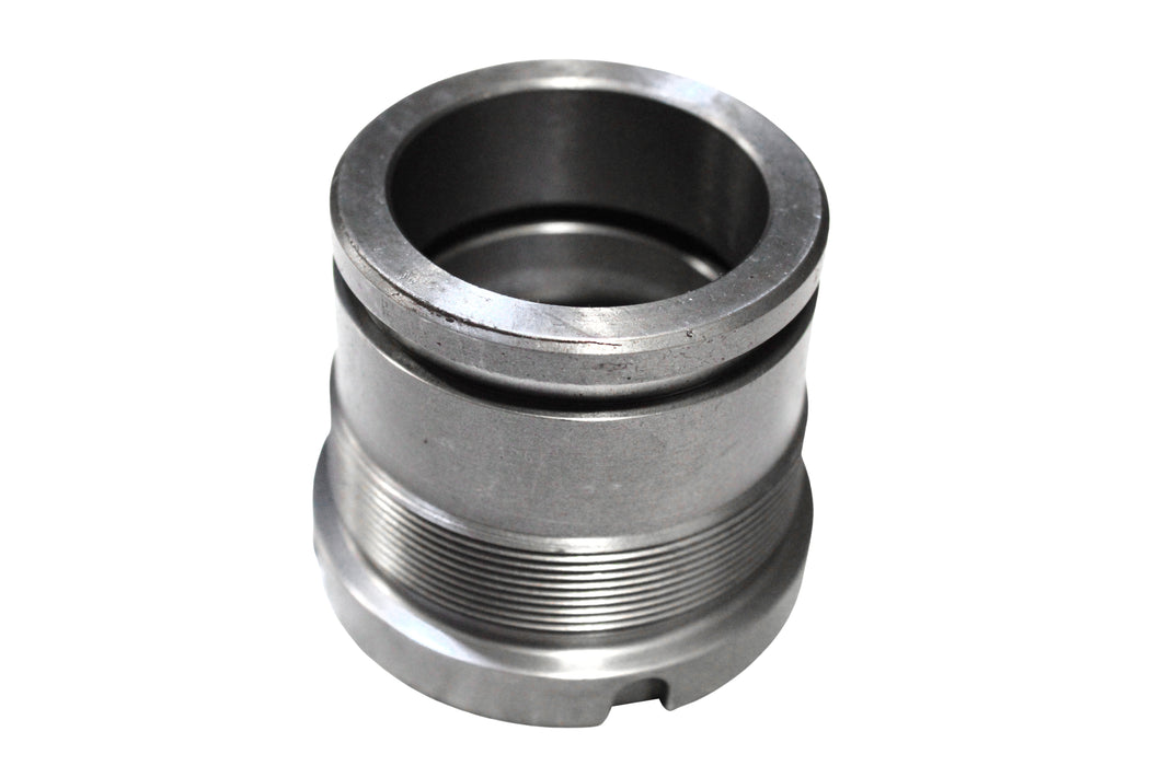 Aztec Hydraulics 0137 - Cylinder - Gland Nut