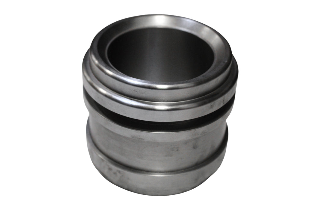 Aztec Hydraulics 0138 - Cylinder - Piston