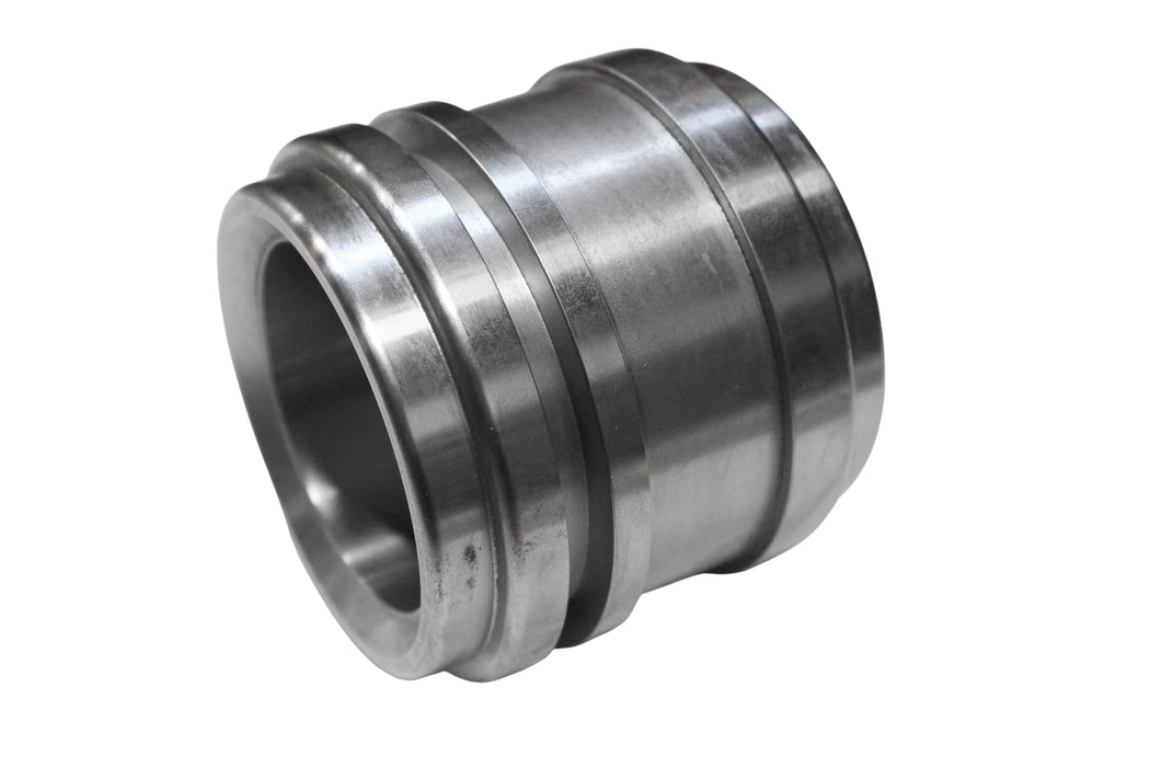 Aztec Hydraulics 0138 - Cylinder - Piston