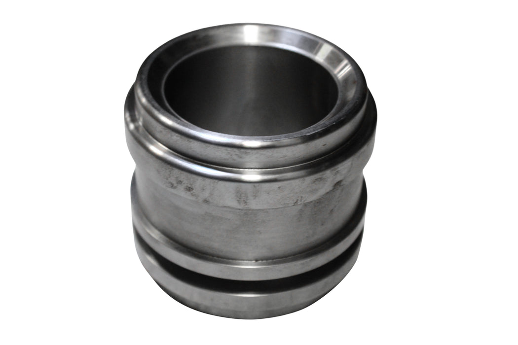 Aztec Hydraulics 0138 - Cylinder - Piston