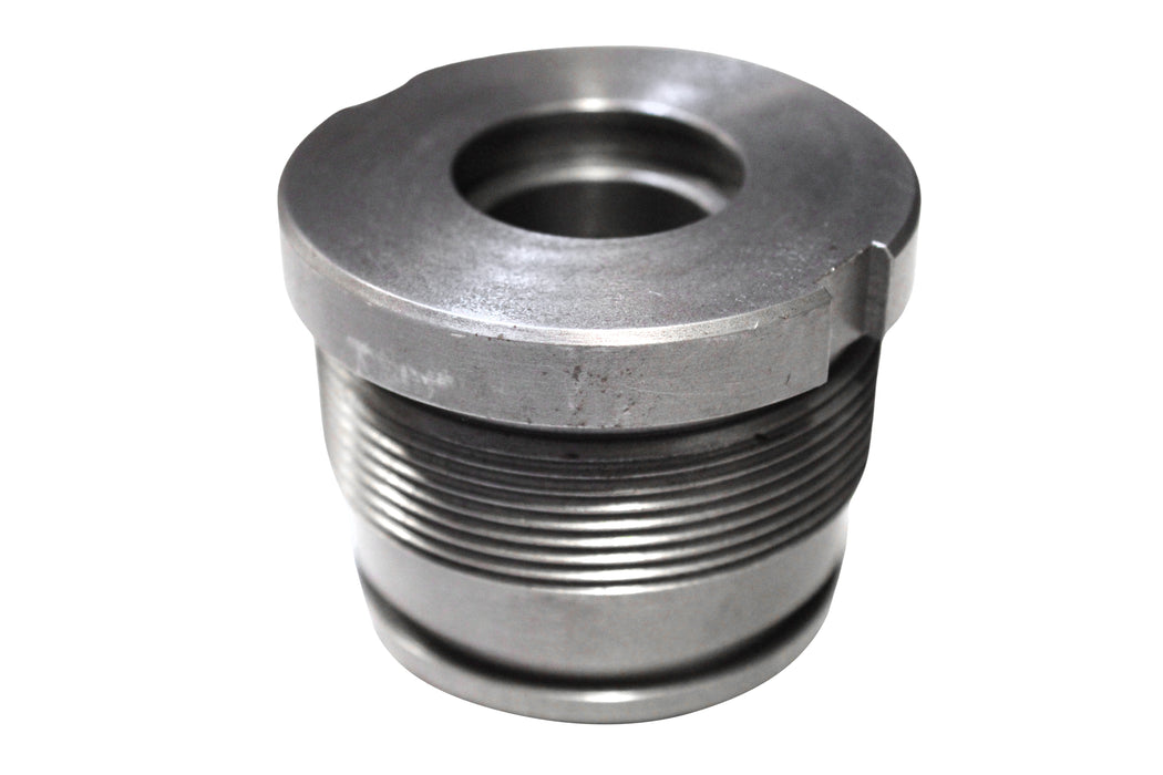 Aztec Hydraulics 0140 - Cylinder - Gland Nut