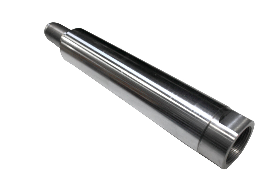 Aztec Hydraulics 0141 - Cylinder - Rod